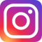 instagram-logo