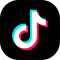 tiktok-logo
