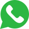 whatsapp-logo